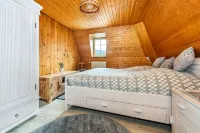 Vacation apartment with a direct view of the historic market in Heppenheim Hotels in Heppenheim