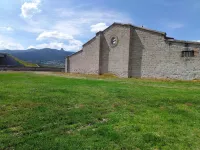 Aculco Cultural Forum Hotels in Aculco