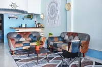 Local home for rent at Donsak Thailand Hotels in Don Sak