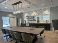 King Condo In Panama City Beach Resort Tourist Attractions Downtown Pier Park