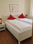 Bright, Quiet and Modern Apartments with a Great Garden Right in the Center