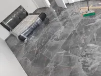 A beautiful house to rent 우아피 호텔