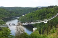 Harz vacation under the apple tree Các khách sạn ở Cattenstedt
