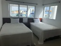 Lexury Apartament Hotels in Altos De Arroyo Hondo