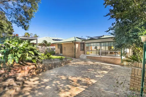 Seachange Shoal Bay Hotels in Shoal Bay