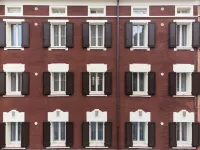 Modena Relax Luxury Rent Rooms