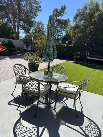 Olgas Home 25 Mins to Universal Studios!!