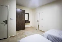 Cozy 1-bedroom apartment in phenomenal Petra with AC, WiFi