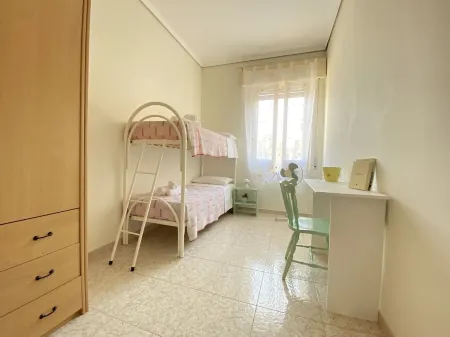 The Palm House Отели в г. Пакино