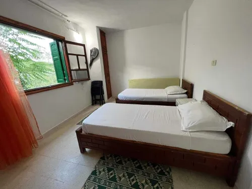 Maison Bel air Hotels in Ayn Darahim