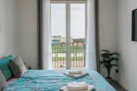 Design & Relax - Garda Lake