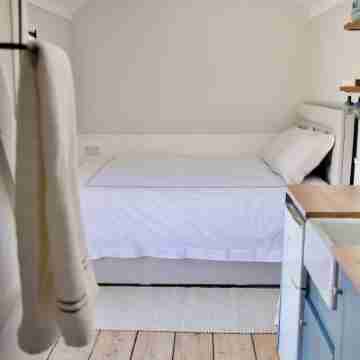 The Dancing Piccolo - Your valley hide-away near Glengarriff Rooms