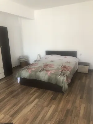 Entire apartament located nearby all you need for a memorable holiday Các khách sạn ở 