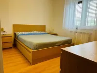 An oasis of peace in the heart of Istria. With private pool and Finnish sauna Hotels in Buje