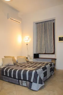 Stefanie Home Boutique - Holiday Home Iglesias