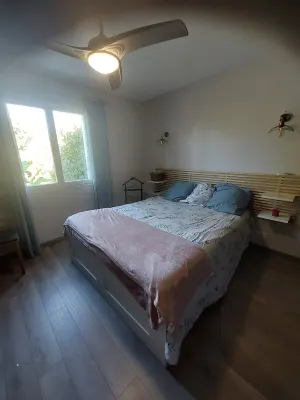 Sun House Hotels in Eurre