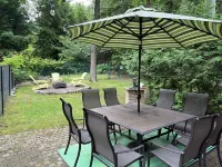 The Quinta at Balm Beach