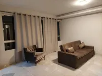 AP3 Gabriel São Benedito