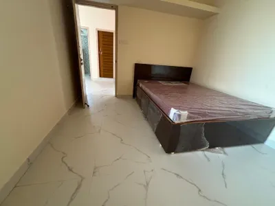 2-bedroom townhome in delightful Kalaburagi with WiFi, AC Hotels near Sri Danamma Devi Temple