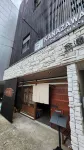 Kanazawaya Showamachi