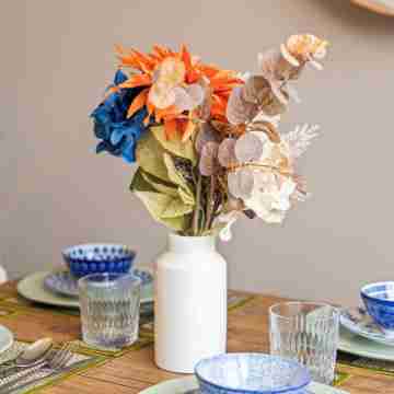 The Artiest Suite - Perfect for exploring Birmingham City centre! Dining/Meeting Rooms