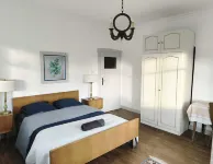 Les Remparts complete group home Hôtels à proximité de : Tépacap Bitche