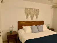 Cozy and Beautiful Loft D501