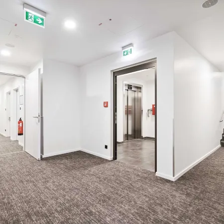 limehome Bochum Kortumstr.