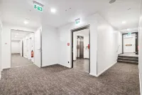 limehome Bochum Kortumstr. Hotels in Bochum