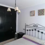 EL MEJOR ATICO DE BARBATE Hotels in Barbate