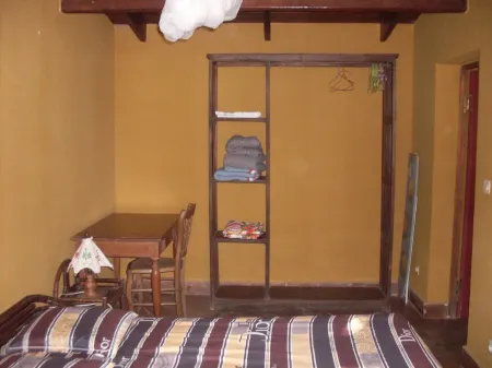 Bungalow Dowtown in a Park With Lake, Birdwatch Отели рядом с достопримечательностью «Musee de l'Art et de l'Archeologie»