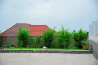 THE TREKKER's REST LODGE