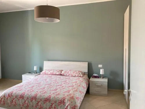 House Etna Nicolosi by Melita