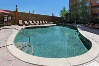 Condos at Canyons Resort by White Pines - Lyx