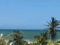 The Flamingo Nest Hotels in Chelem