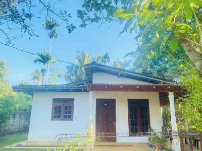 Best quality 시 투르틀 해처리 - 하바라두와 주변 호텔