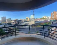 Lechería, 3 hab , Piscina, 144mts², Playas Hotels in Lecheria