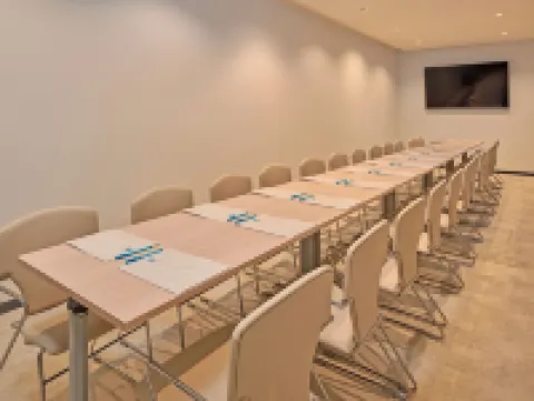 Grupotel Club Cala Marsal Nature Hotel Hotels in Felanitx