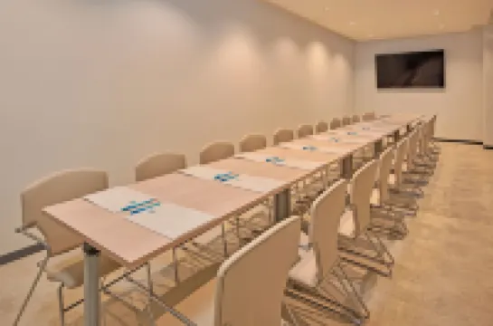 Grupotel Club Cala Marsal Nature Hotel Hotels in Puerto Colom