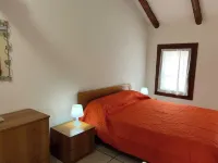 Residence Ca Venexian - Family Suite