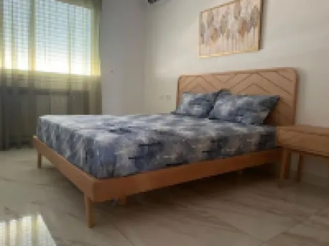 Studio Haut Standing - Sousse