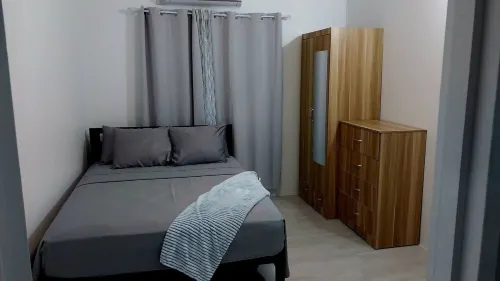 Awesome Homes - Harbour View Hotels in Charlotte