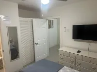 Mandeville luxury Hotels in 