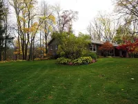 Perfect Getaway - Your Sanctuary Among Nature Hoteles en Thorold