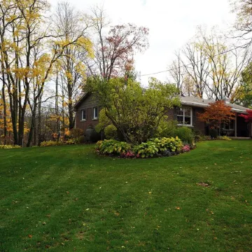 Perfect Getaway - Your Sanctuary Among Nature