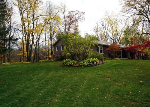 Perfect Getaway - Your Sanctuary Among Nature