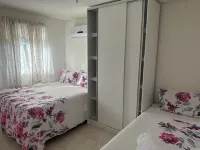 Triplex in Pitimbi - PB Beach House in Praia Bela. Hotels in Pitimbu