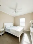 New Beach House-Boat & Dog Friendly 30 mins Key West Hotel in zona Long Beach