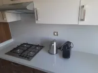 Petit coin de paradis Hotels in Benslimane