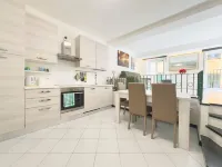 CASA BEDA In the Borgo